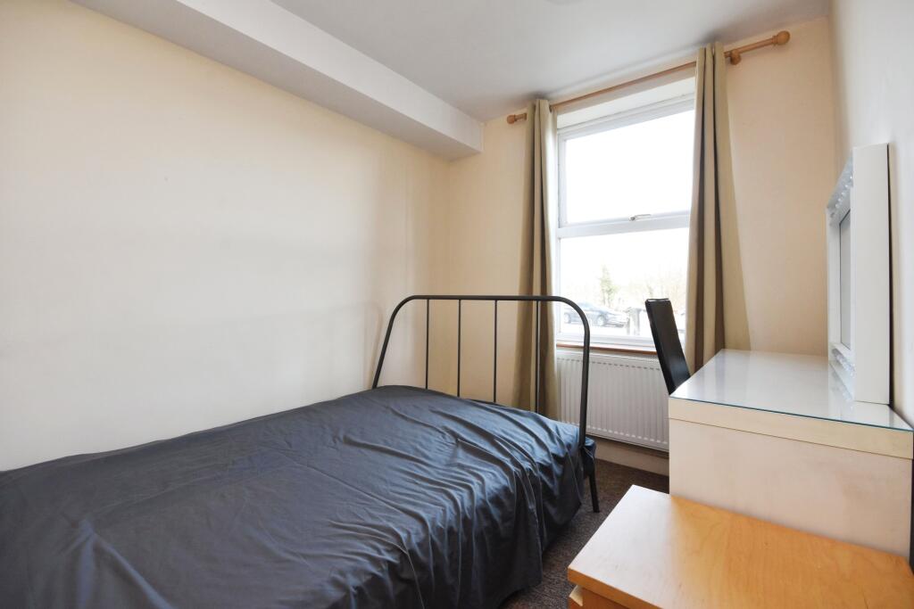 Additional image 11 of Stansted Road, Bishop's Stortford, CM23