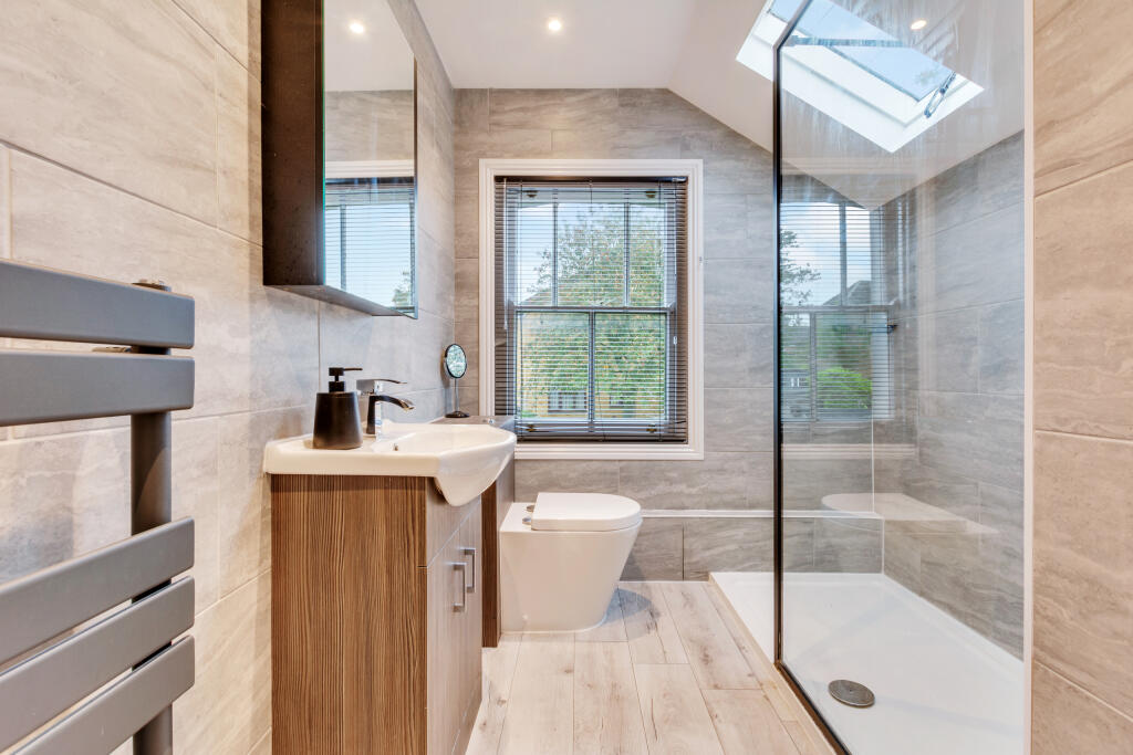 Additional image 9 of Arbour Lane, Chelmsford