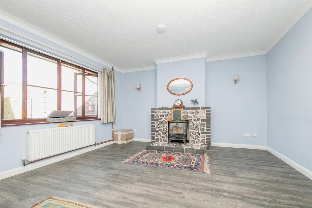 Additional image 11 of Parsons Heath, Colchester