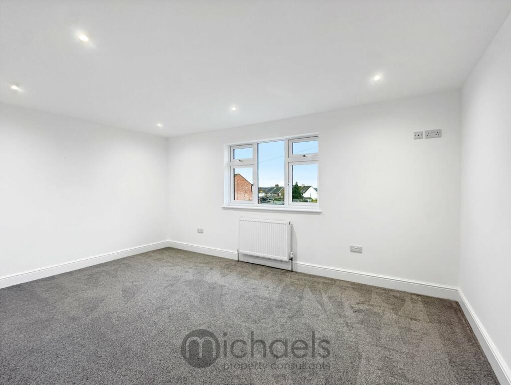 Additional image 19 of Cedar Crescent, Lawford, Manningtree, CO11