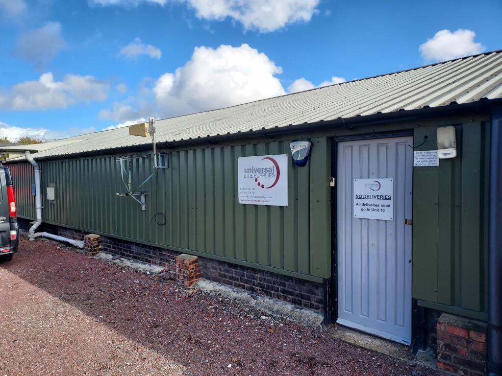 Additional image 15 of Braintree