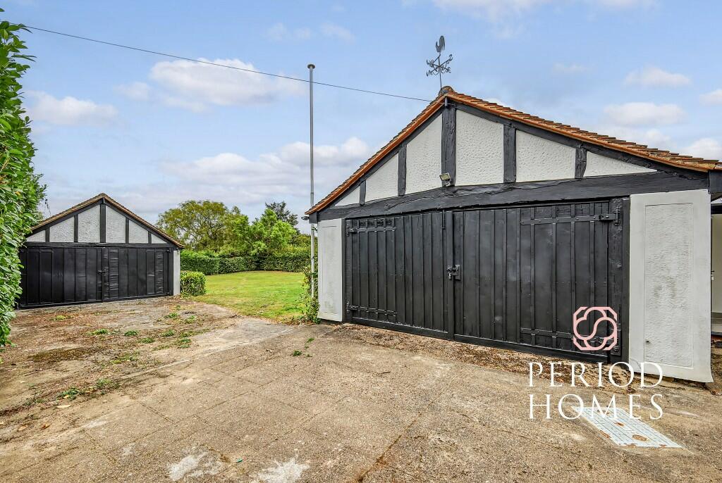Additional image 24 of King Street, High Ongar