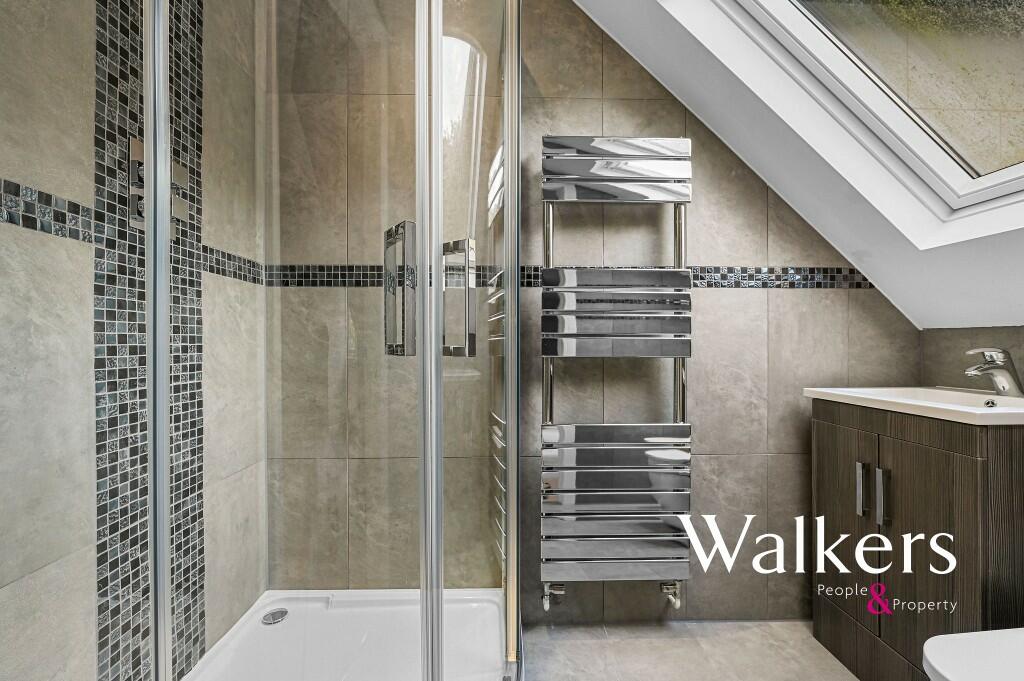 Additional image 33 of Glanthams Close, Shenfield