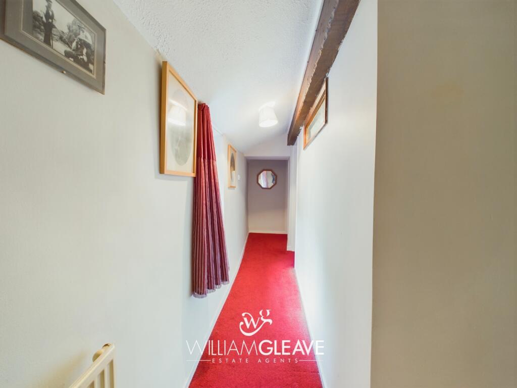 Additional image 21 of Babell Road, Pantasaph, Holywell, Flintshire, CH8