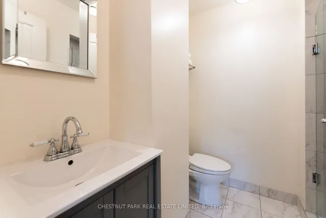 Additional image 10 of 14 Ottawa St