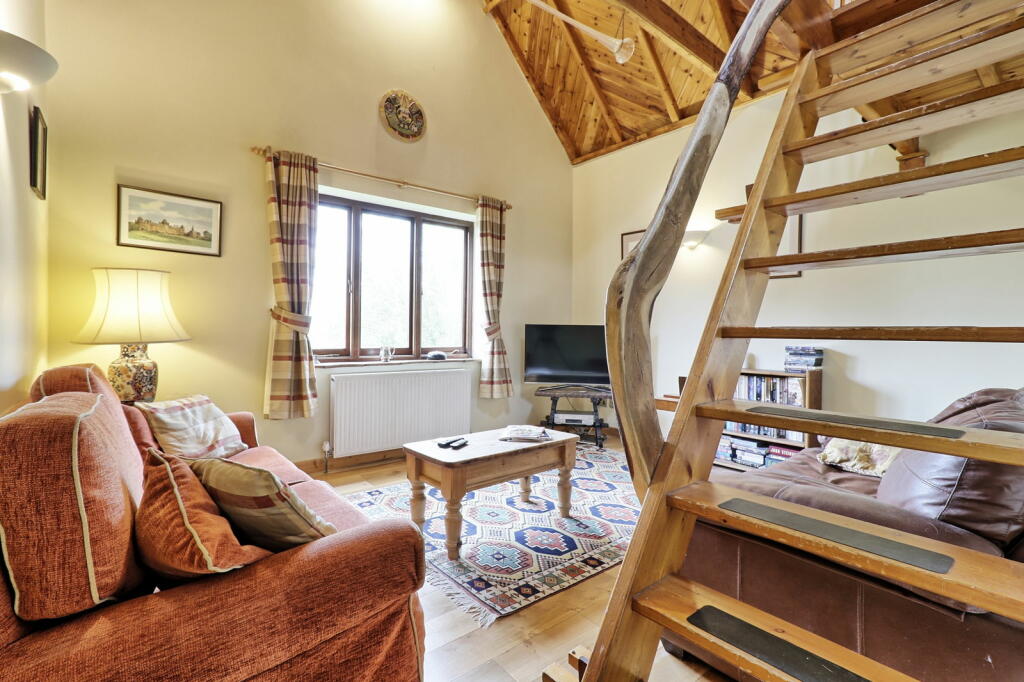 Additional image 26 of Colchester Road, Peldon, Colchester, CO5 7QJ