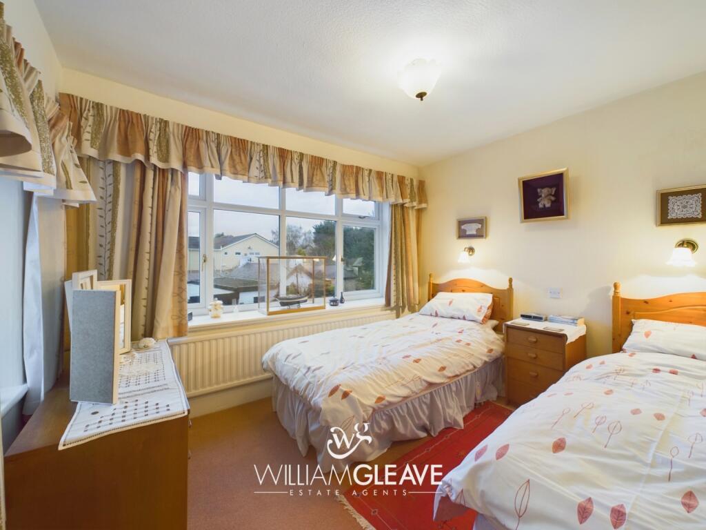 Additional image 27 of Trelogan, Holywell, Flintshire, CH8