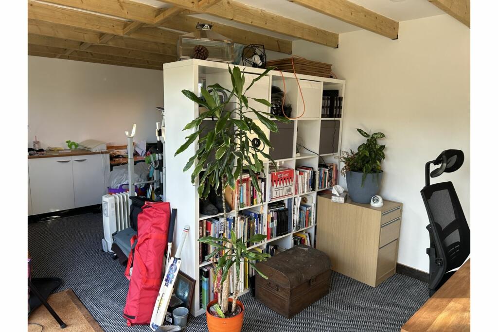 Additional image 20 of Chignal Road, Chelmsford, CM1