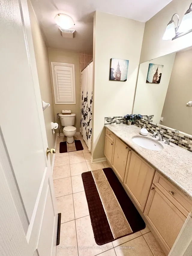 Additional image 16 of 36 Bonavista Dr