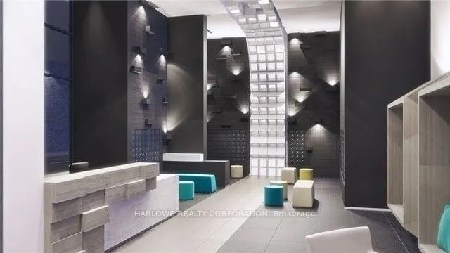 Additional image 20 of 99 Broadway Ave Unit 2007 Nt