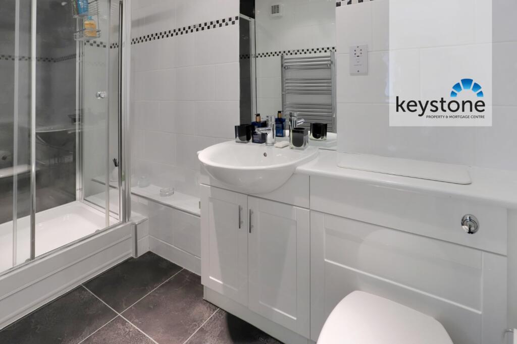 Additional image 18 of Yew Tree House, Pantymwyn, Mold, Flintshire, CH7 5HY