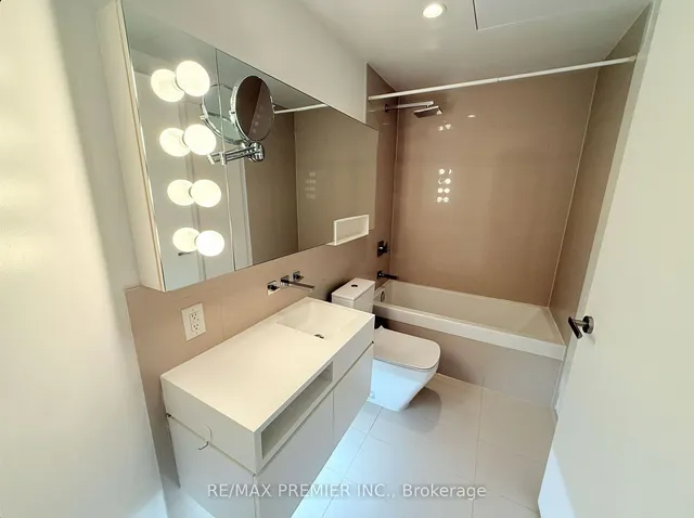 Additional image 13 of 45 Charles St Unit 309