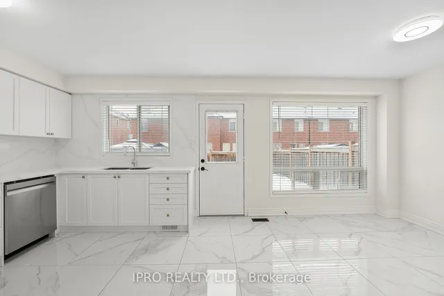 Additional image 15 of 15 Coolwater Dr