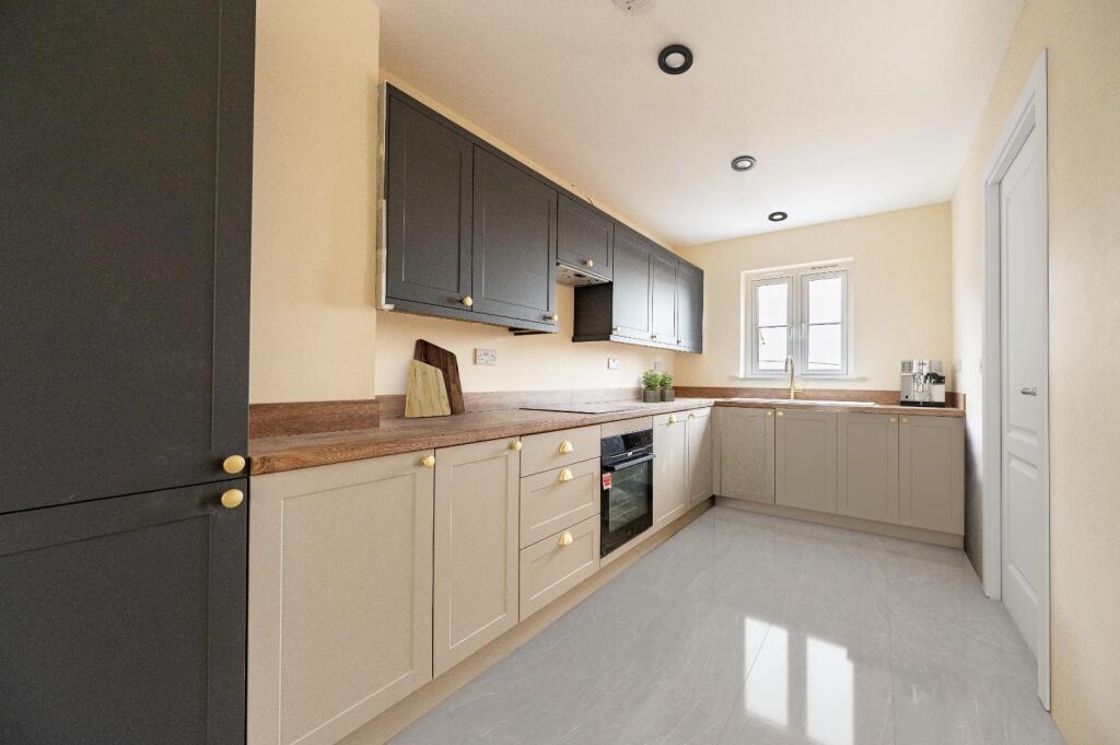 Additional image 6 of Mill End Green, Great Easton, Dunmow