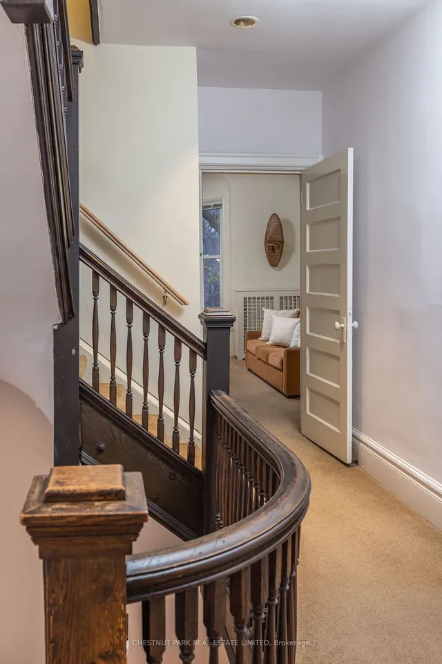 Additional image 15 of 111 Crescent Rd