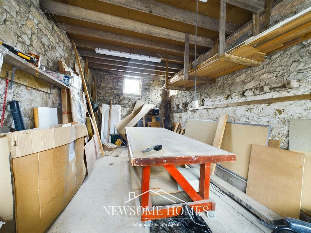 Additional image 38 of Whitford Road, Flintshire