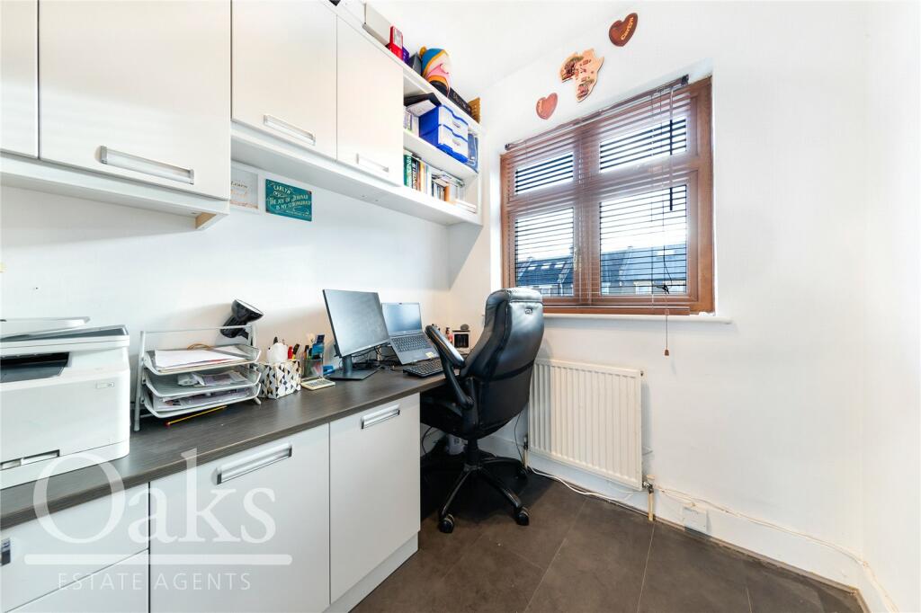 Additional image 7 of Morland Road, East Croydon