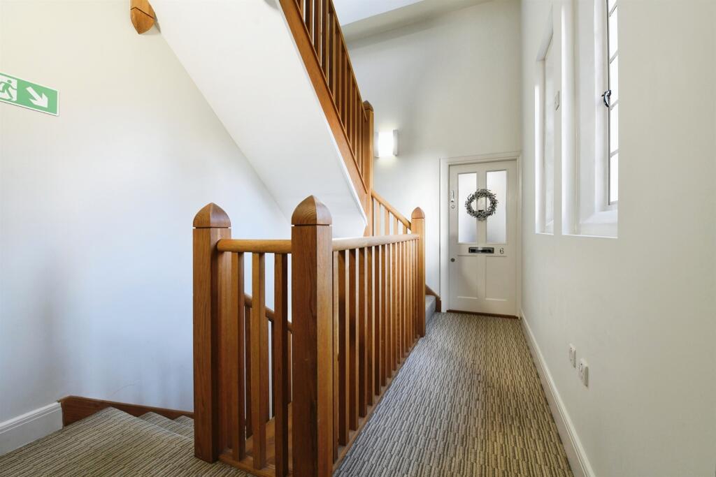 Additional image 7 of The Galleries, Warley, Brentwood