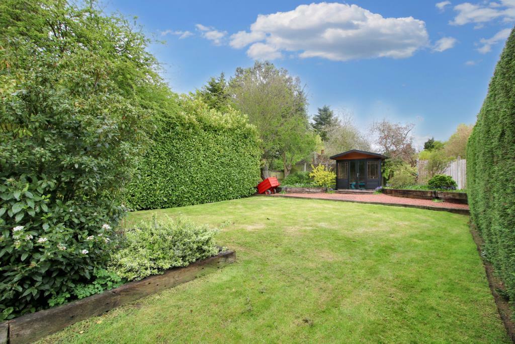 Additional image 14 of Rectory Road, Little Burstead