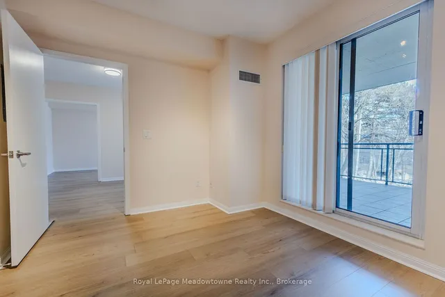 Additional image 24 of 1801 Bayview Ave Unit 511