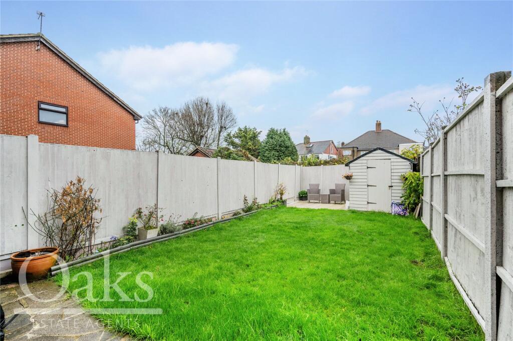 Additional image 8 of Watlings Close, Shirley