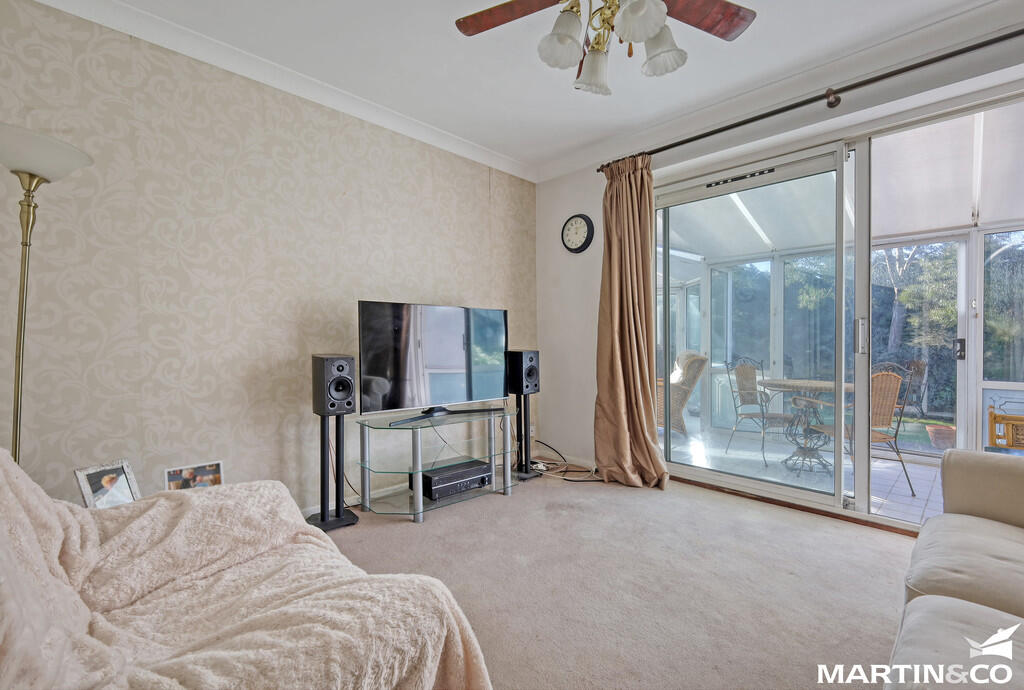 Additional image 8 of The Ridge, Little Baddow