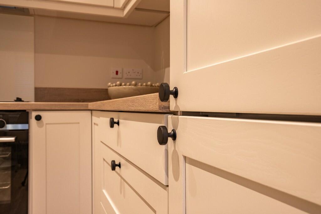 Additional image 18 of Colchester,
CO4 6AZ