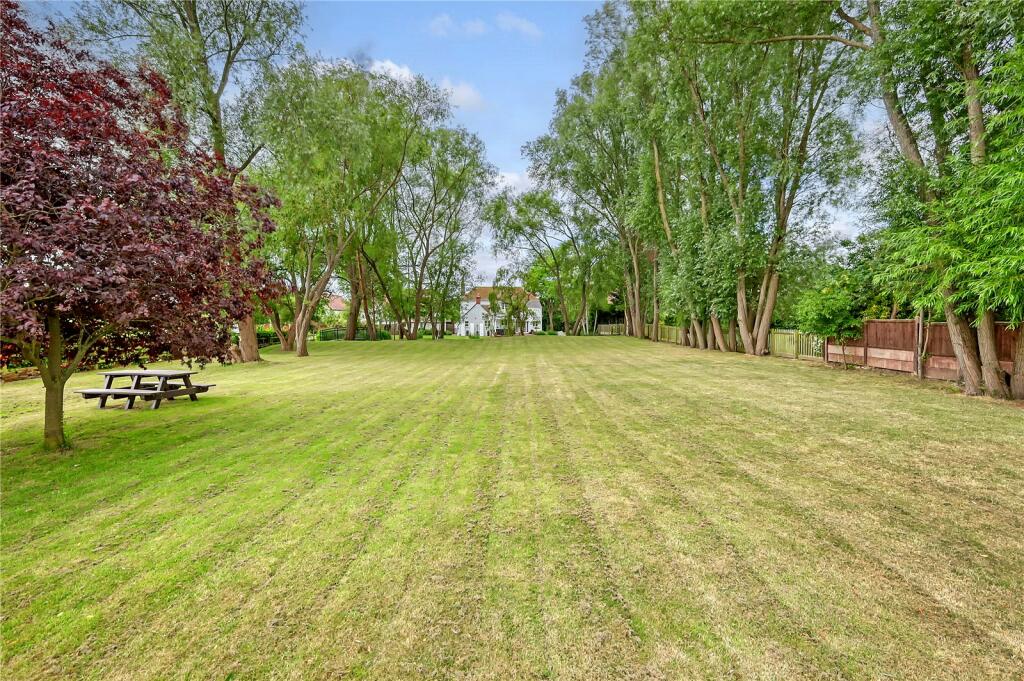 Additional image 21 of Green Lane, Burnham-on-Crouch, Essex, CM0