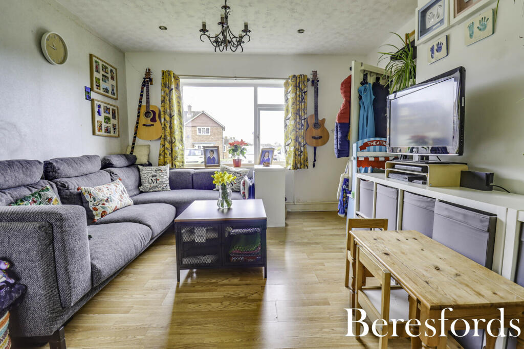 Additional image 5 of Knights Way, Brentwood, CM13