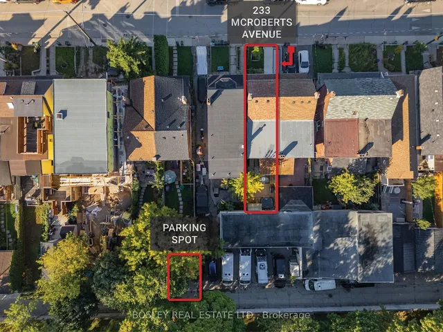 Additional image 34 of 233 Mcroberts Ave