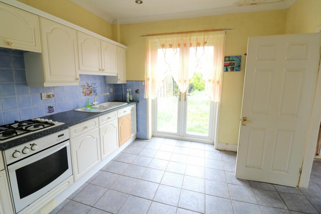 Additional image 9 of Deansgate, Ellesmere Port, Cheshire, CH65