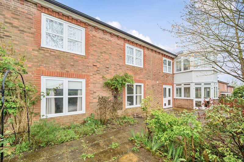 Additional image 11 of North Mill Place, Halstead