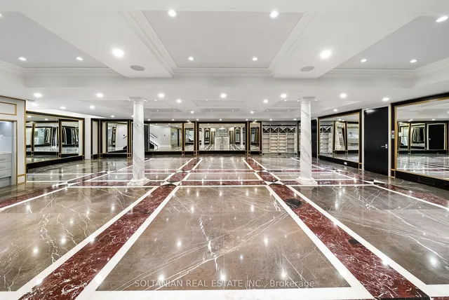 Additional image 37 of 28 Bayview Rdge