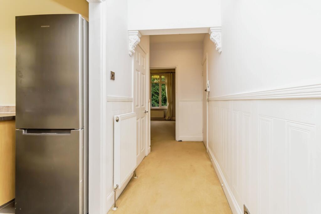 Additional image 11 of Stanstead Road, Caterham, Surrey, CR3