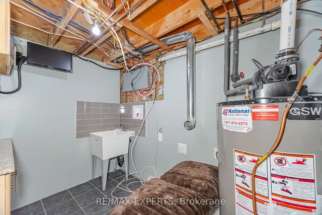 Additional image 37 of 9 Grand River Crt