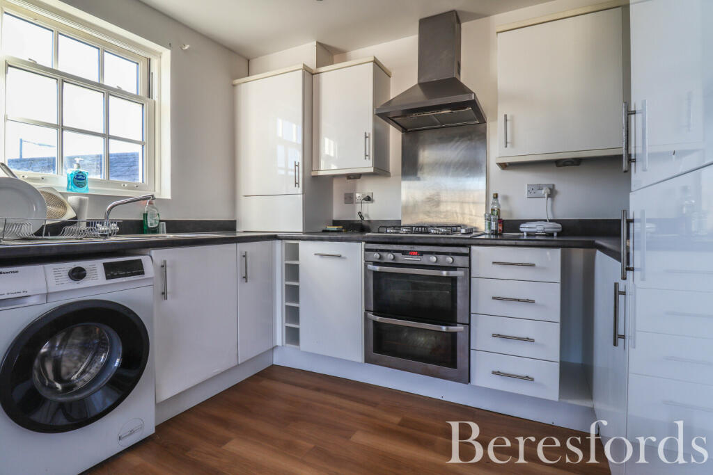 Additional image 5 of Jutland House, White Hart Way, Dunmow, CM6