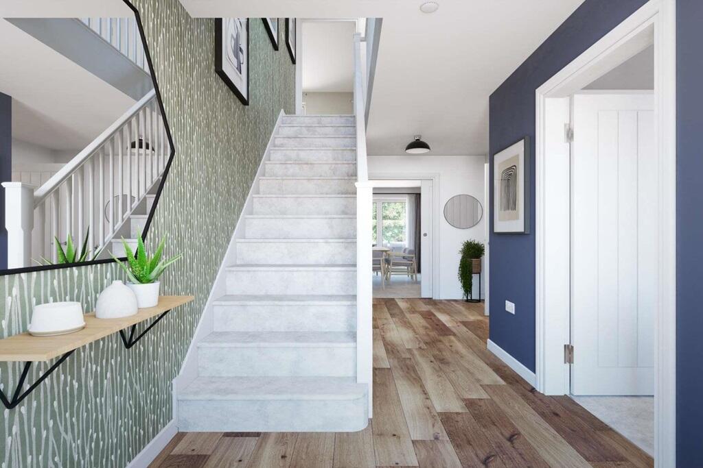 Additional image 12 of Stortford Fields,
1 Baldwin Way,
Stortford Fields,
Bishops Stortford,
Hertfordshire,
CM23 2JN