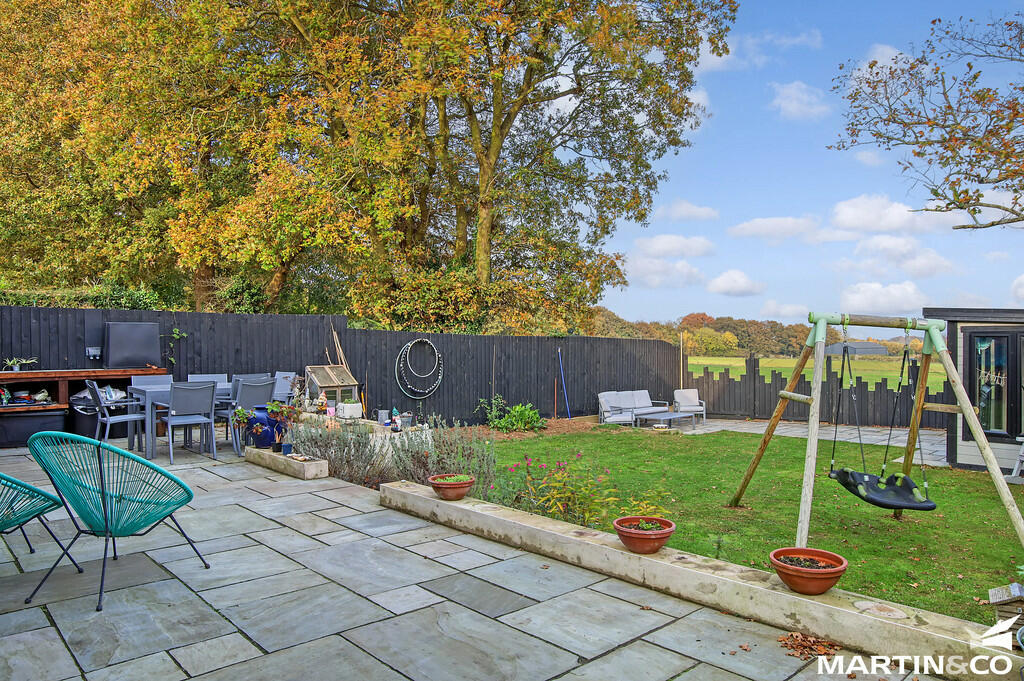 Additional image 17 of Runsell View, Danbury