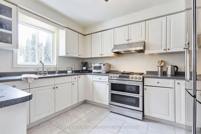 Additional image 9 of 159 Meadowvale Rd