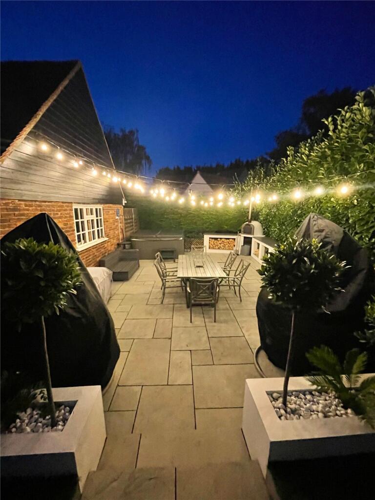 Additional image 21 of Courtauld Road, Braintree, Essex, CM7