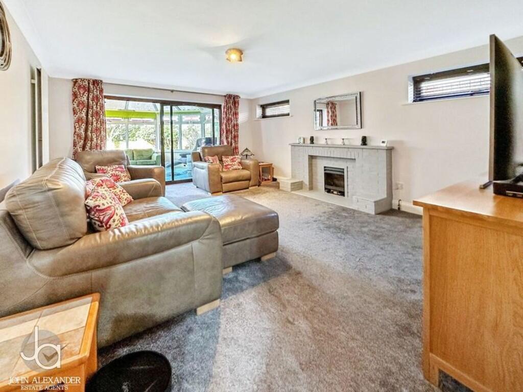 Additional image 4 of Stanway Green, Stanway