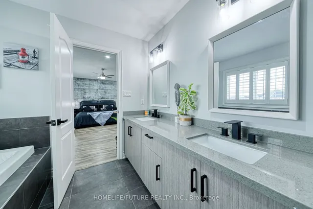 Additional image 22 of 14 Dancing Waters Rd