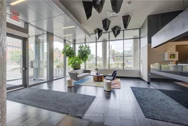 Additional image 20 of 85 Duke St Unit 1110