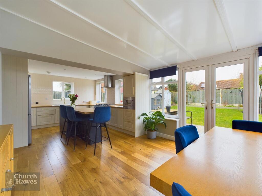 Additional image 18 of Staplers Heath, Great Totham