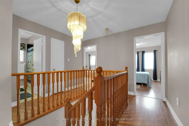 Additional image 20 of 75 Red Maple Dr