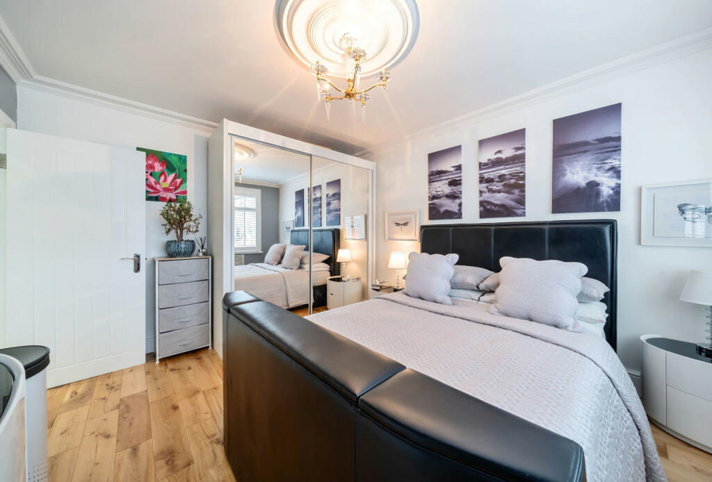 Additional image 9 of Sherwood Park Road, Mitcham, CR4