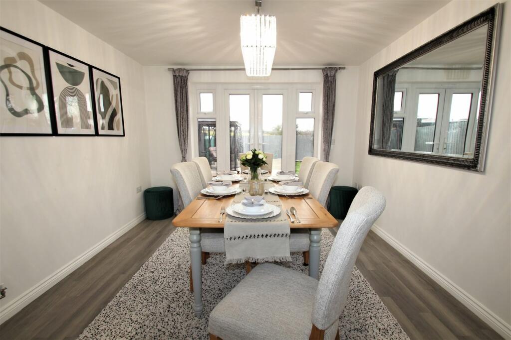 Additional image 13 of The Creek, Walton on the Naze, CO14