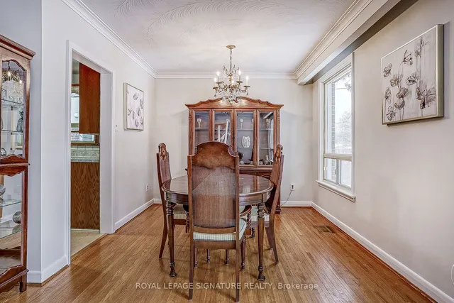 Additional image 7 of 29 Broadlands Blvd