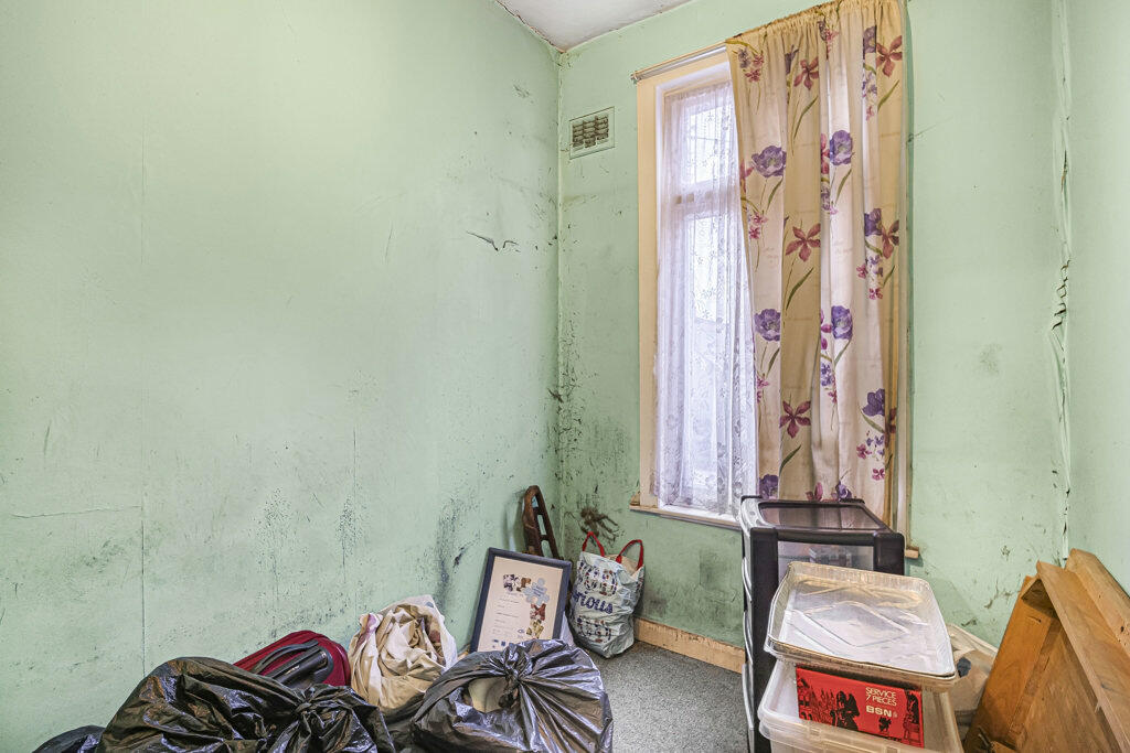 Additional image 13 of Heaton Road, Mitcham, CR4