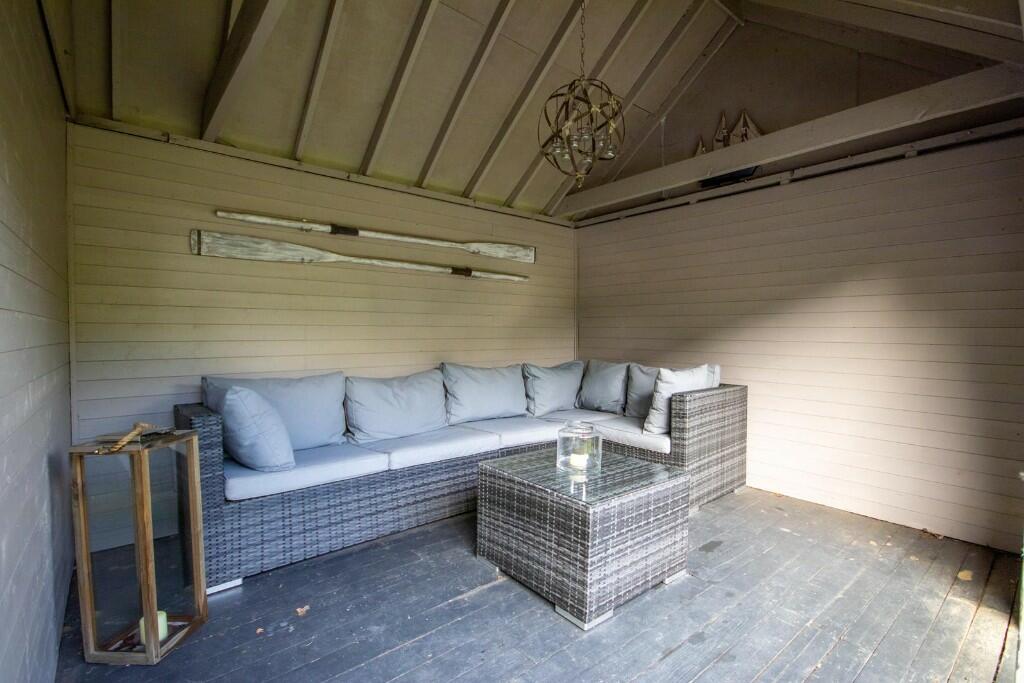 Additional image 15 of Rayleigh Road, Hutton, Brentwood, Essex, CM13